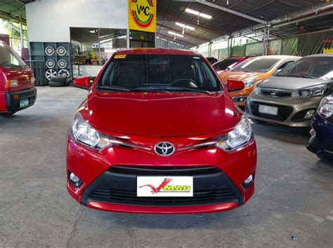 Cars for sale in Davao City Davao del Sur .